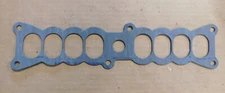 ROL MS4182 Fuel Injection Plenum Gasket For 1986-95 Ford 302 5.0L V8 Cyl