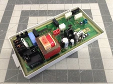 Samsung Dryer Main Control Board DC92-00123C