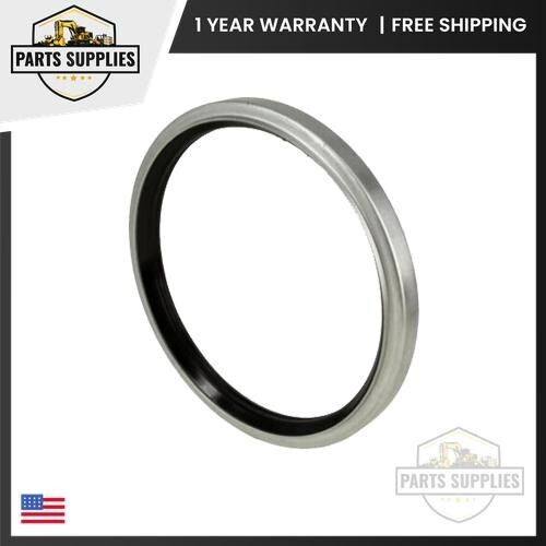 247877A1 Unitized Front Axle Seal Fits Case 5120 5130 5140 5150 5230