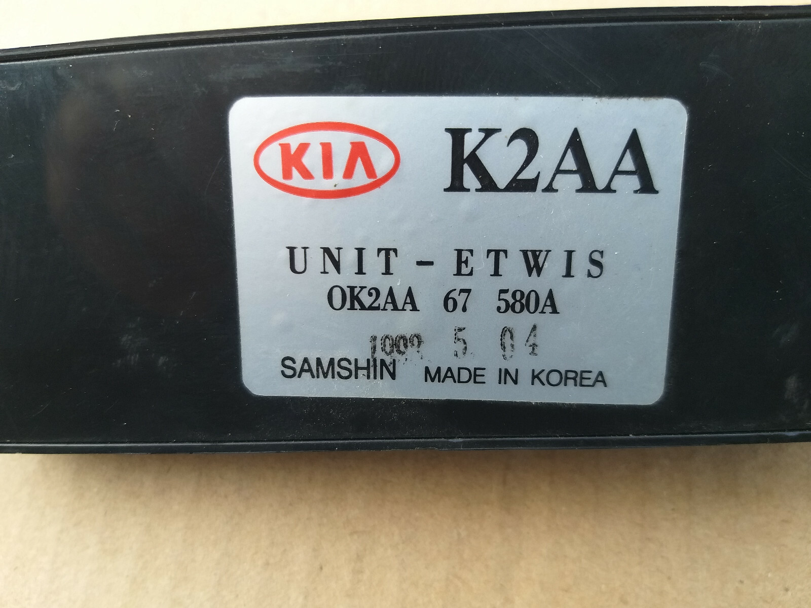 FIG&VIPER アウター