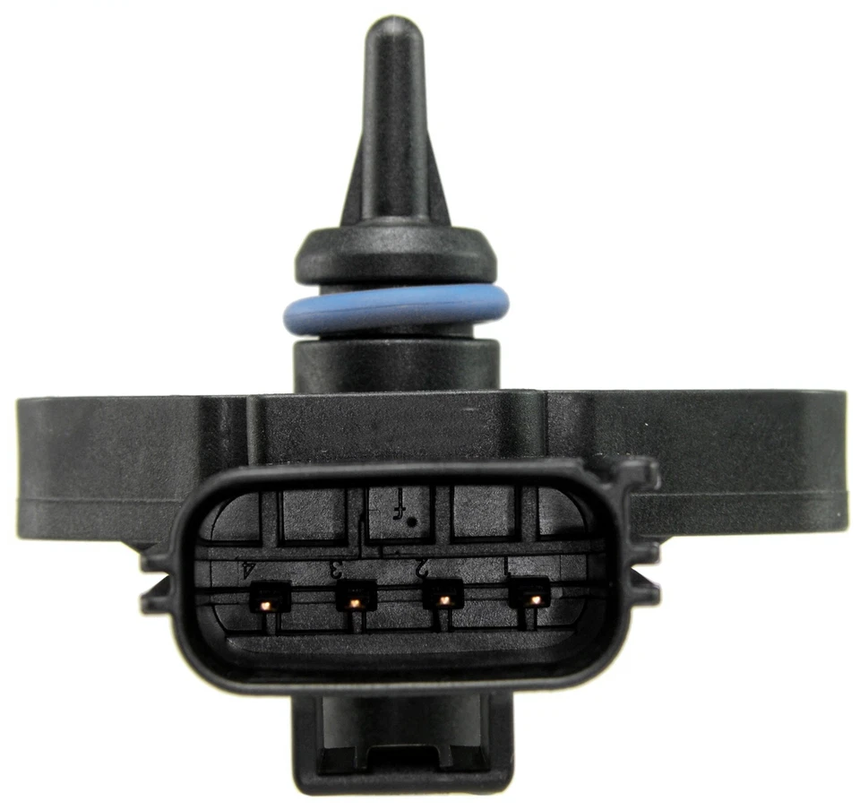 Nuevo sensor de presión Airtex 5S7254 Foto 3 de 4