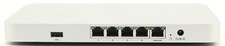 Cisco Meraki MX64-HW Cloud Managed Security Appliance Unclaimed; 6149973