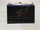 1PCS NEW Samsung NoteBook NP930QCG touch LCD Full Screen Assembly Blue