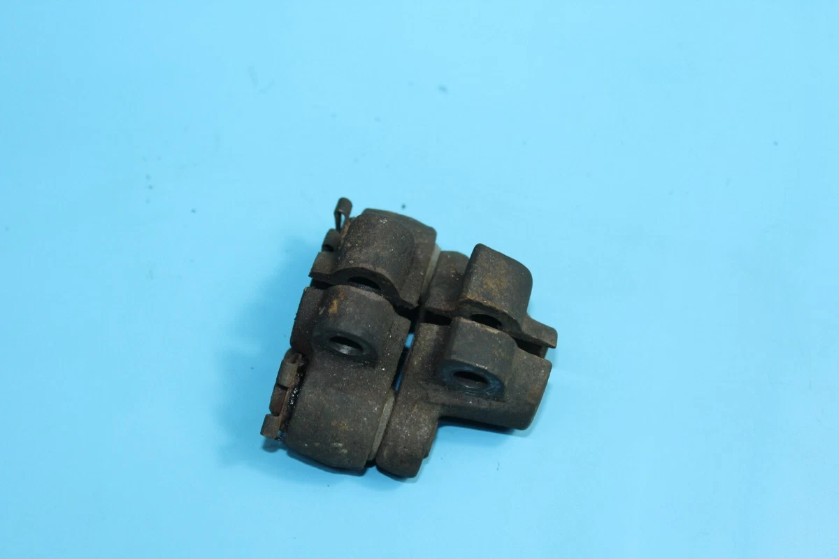 Mercedes W108 W109 W110 W111 W112 W113 Steering Clutch A1114600310 