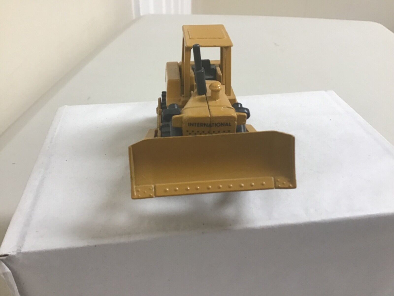 Picture 6 of 14