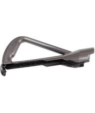 Dyson DC40 DC41 Wand Handle for Upright Ball Vacuum Cleaner, UK stock