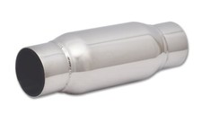 Vibrant 1794 Bottle Style Resonator 3 Inlet/O...