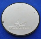 Picture 4 of 5