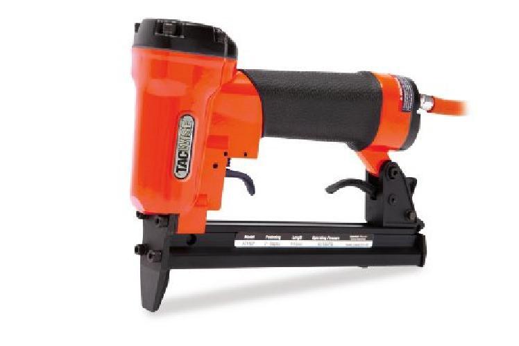 Tacwise A7116P 71 Cucitrice per Tappezzeria