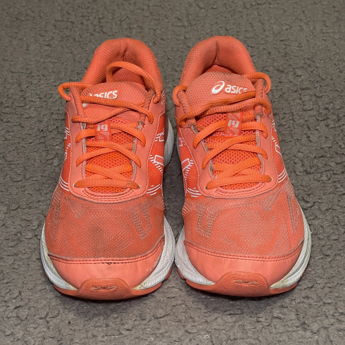 Asics c706n cheap