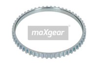 Maxgear 27-0340 Sensorring, ABS For CitroËN Fiat Peugeot
