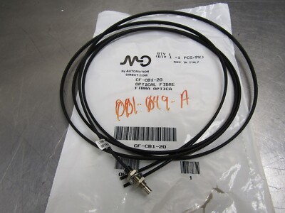 Automation Direct CF-CB1-20