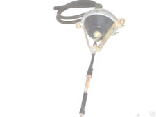 YAMAHA XVZ1300 VENTURE ROYALE VACUUM ACTUATOR 1NL-85860-00-00