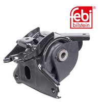 Febi Bilstein Lagerung Automatikgetriebe Links FüR Hyundai Coupe GK 2.0 GLS