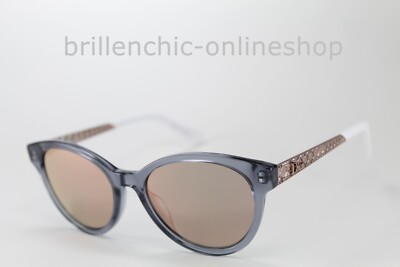 Dior Sonnenbrille AMA 7 col. 3ZJ 0J  ''NEU''