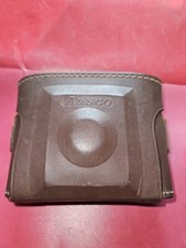 Vintage Untested Camera Ansco Flash Clipper "As Found" Not Even Cleaned.. c