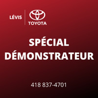 Toyota Camry SE TI BA mags 2021 à vendre