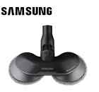 Samsung Jet Spinning Sweeper Brush Mop For Jet 90 & 75 -Vca-Wb650/Xaa