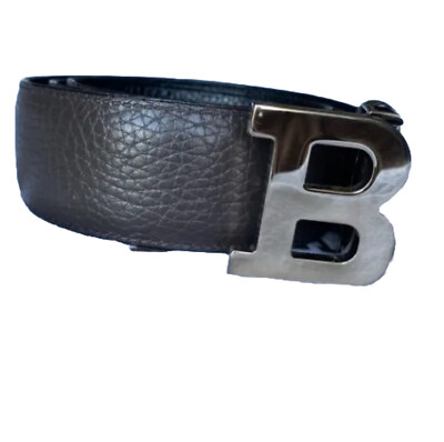 s-l400.jpg display picture 1