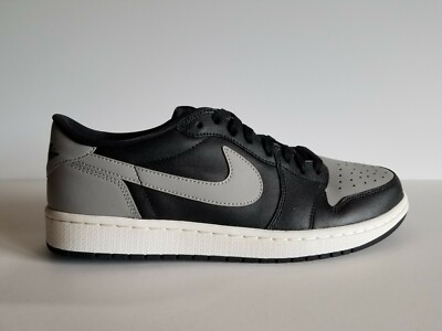 adidas phantom clasicas