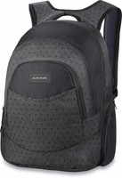 Dakine Prom 25l Womens 14 Padded Laptop Cooler Backpack Bag 2017 Dakine Prom 25l Womens 14 Padded Laptop Cooler Backpack Bag 2017
