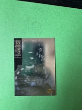 1995 1995-96 UD Upper Deck Hologram #H5 Glenn Robinson Insert Milwaukee Bucks