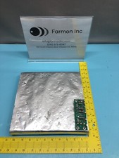 AMAT 0100-00067 PHASE MAGNITUDE PWB FAB AMAT 0110-00067, 138648