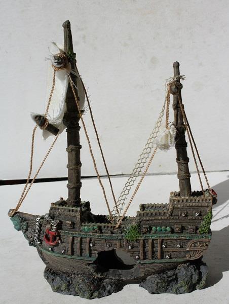 置物 pipi 1960s Rare Vintage Mr. Jinks Pixie and Dixie Purex Soaky Shampoo