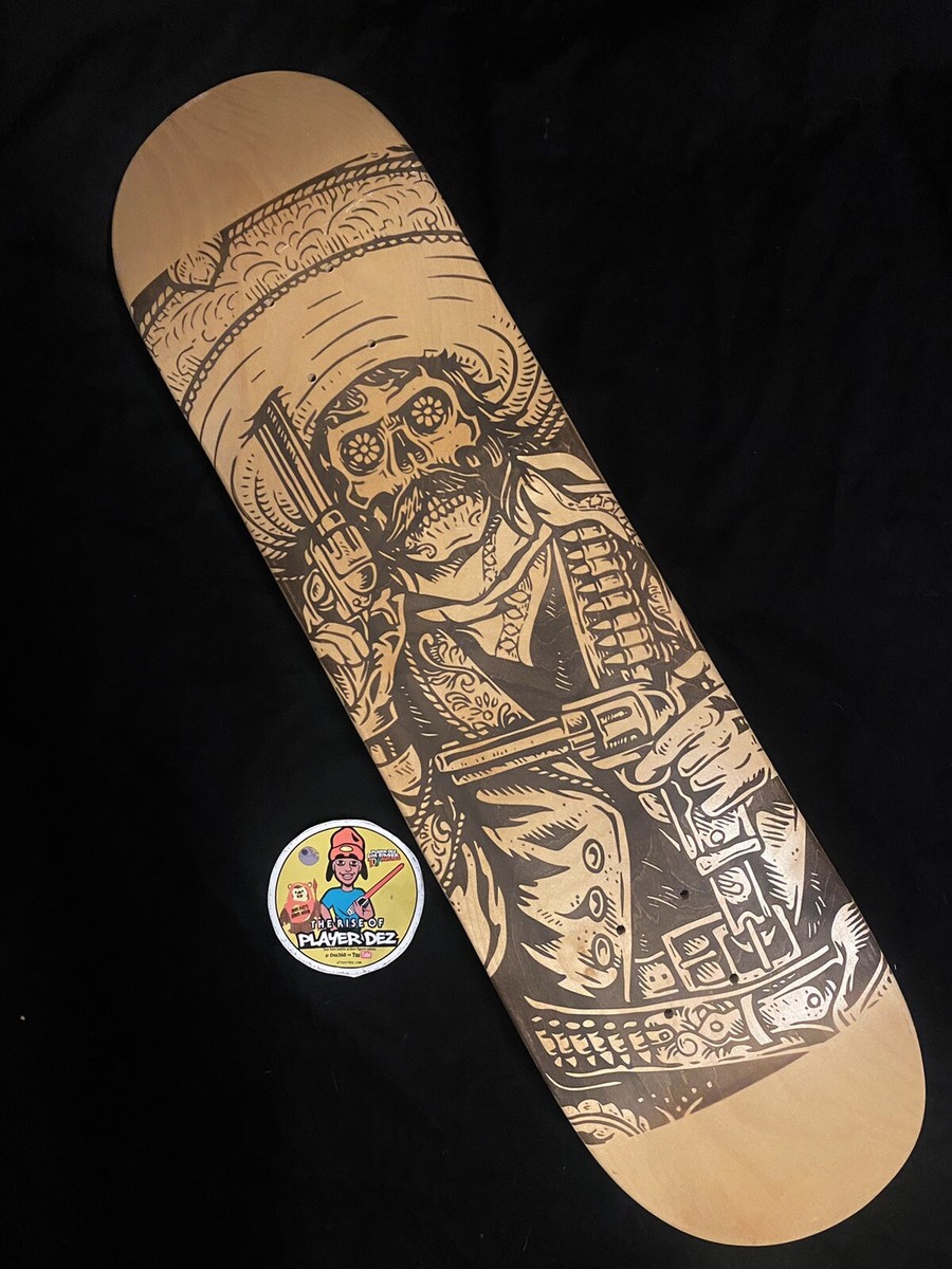 70&#39;s Vintage skateboard deck デッド　スケボ 61DK5aFhBnL._UF350,350_QL50_.jpg