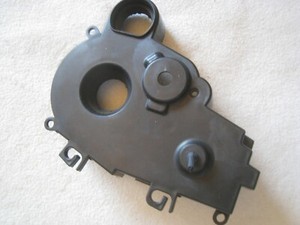 Ersatzteile für Saeco Talea Giro,Gior plus- Gummi Abdeckung 11001336