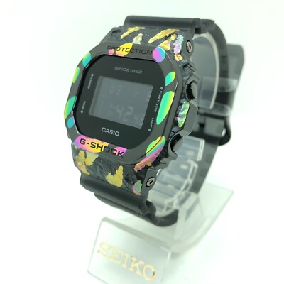 時計 G-SHOCK GM-5640GEM-1JR s-l400.jpg