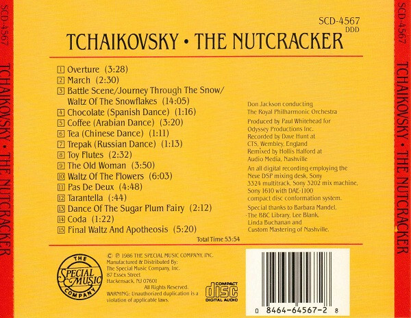 TCHAIKOVSKY EDITION 6CDセット TCHAIKOVSKY,PJOTR ILLYICH - Tchaikovsky Edition - Amazon.com