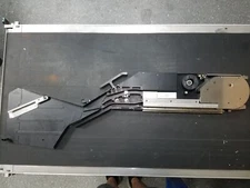 Universal Instruments Blue Multi-Pitch Single 32mm GSM Feeder 47176003