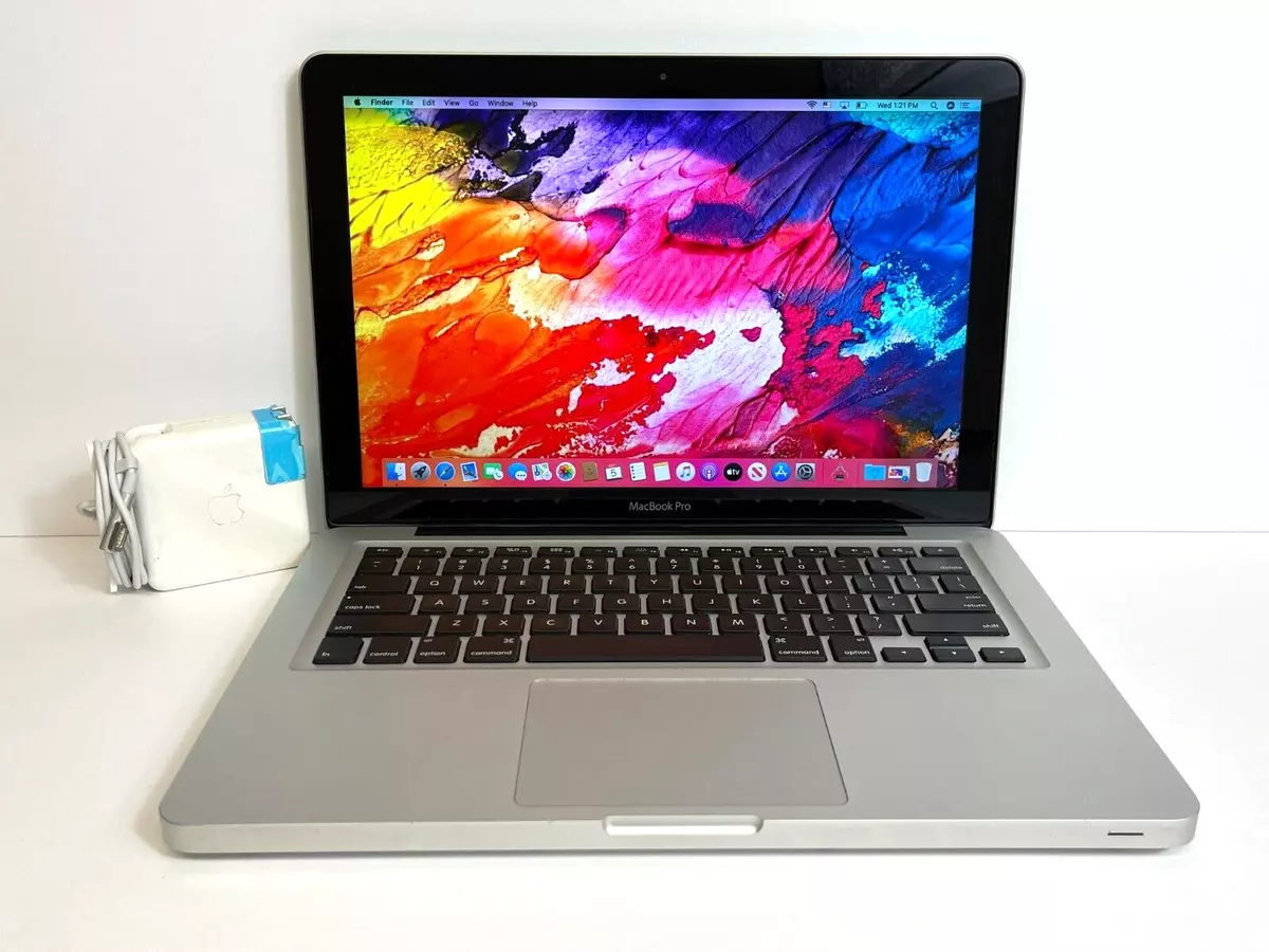 Macbook pro 13 inch shop 16gb ram