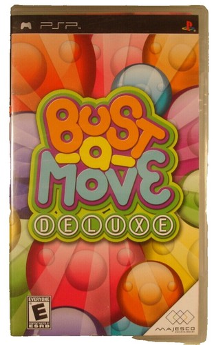 Bust-A-Move 99 - PS1 | eBay