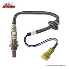 Bosch 13073 Oxygen Sensor for 1992-2000 Tracker Sunrunner Esteem Sidekick X-90