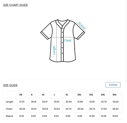 Disney Pluto Baseball Jersey Button Down Shirt, Pluto Cartoon Baseball Jersey