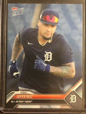 Topps NOW ワールドシリーズ ハビアー javier サイン auto Topps NOW ワールドシリーズ ハビアー javier サイン auto MLB