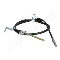 Japanparts BC-428L Handbremsseil Hinten FüR Honda