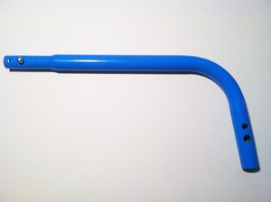 fisher price aquarium cradle swing