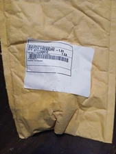 New Furnace Pressure Switch Fits Lennox Armstrong Ducane R20293412 20293412 