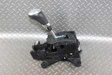 22-24 Camaro Automatic Auto Transmission Shifter Gear Selector OEM Factory WTY