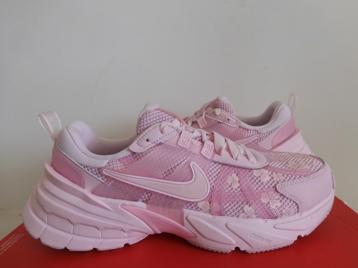 エクセルヒューマンマット シングル ピンク エクセルヒューマンマット