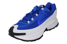 Nike Zoom Vomero Roam Mens Running Trainers Fv2295