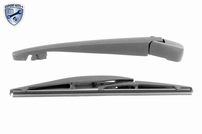 HINTEN VAICO V42 0712 FÜR PEUGEOT
