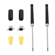 Kit de butée de suspension Ford FIESTA