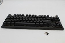 Corsair K70 CORE TKL Wireless RGB Tenkeyless Keyboard CH-914901E-NA