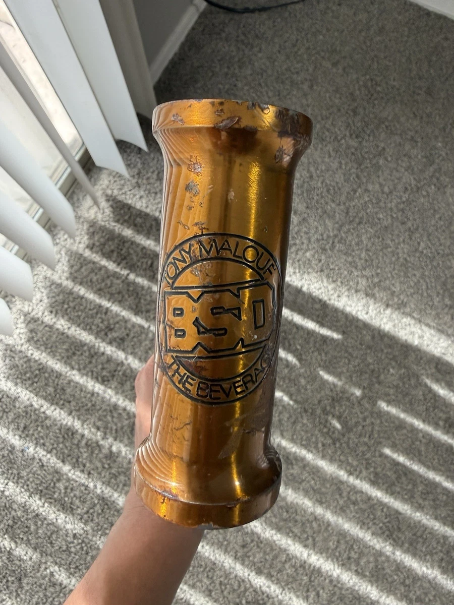 BSD Bike Frames for sale | eBay