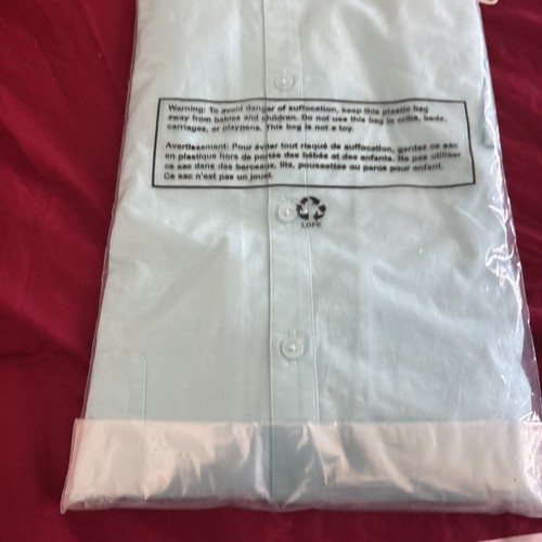 NWT Loft Oversized Shirt XXL - Afbeelding 6 van 7