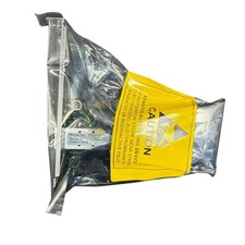 2x Mellanox MCX311A-XCAT Card